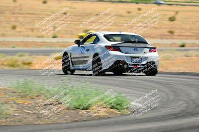 media/Jun-28-2025-Speed Ventures (Sat) [[42b060a0d4]]/3 Green Group/Session 4 Turn 4/